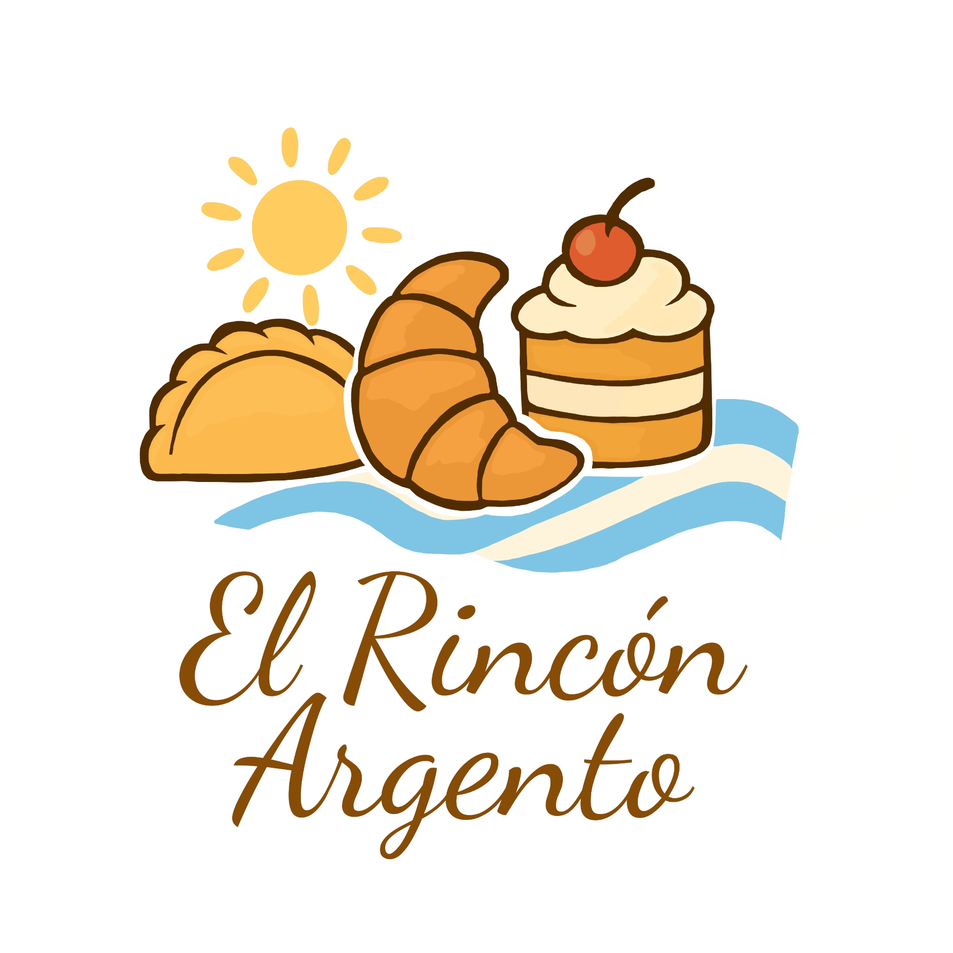 El Rincón Argento